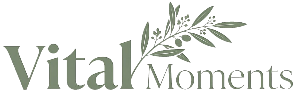 Vital Moments